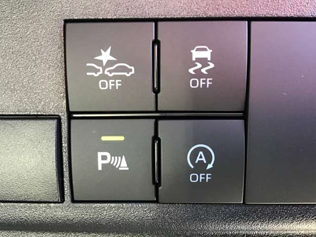 スバル サンバーバン ６６０ トランスポーター R4年 (近畿) 99