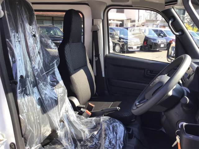 スバル サンバーバン ６６０ トランスポーター R4年 (近畿) 99