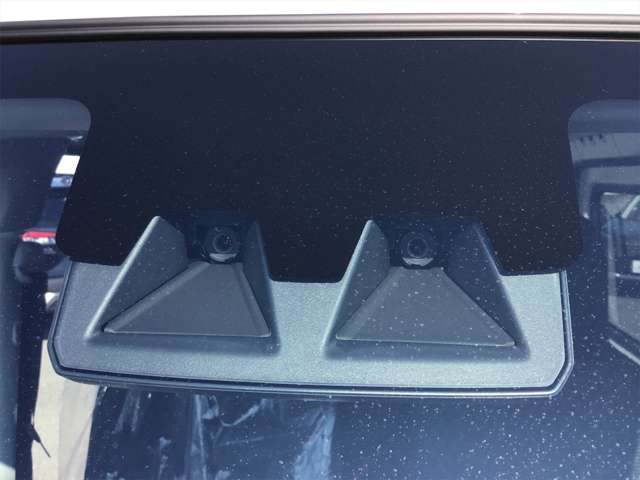 スバル サンバーバン ６６０ トランスポーター R4年 (近畿) 99