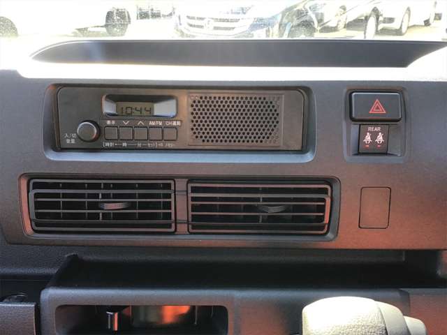 スバル サンバーバン ６６０ トランスポーター R4年 (近畿) 99