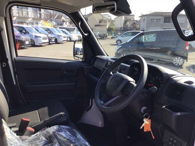 スバル サンバーバン ６６０ トランスポーター R4年 (近畿) 99