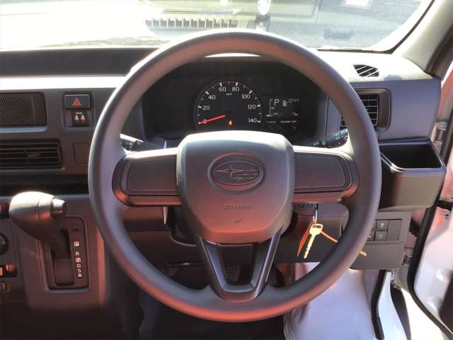 スバル サンバーバン ６６０ トランスポーター R4年 (近畿) 99