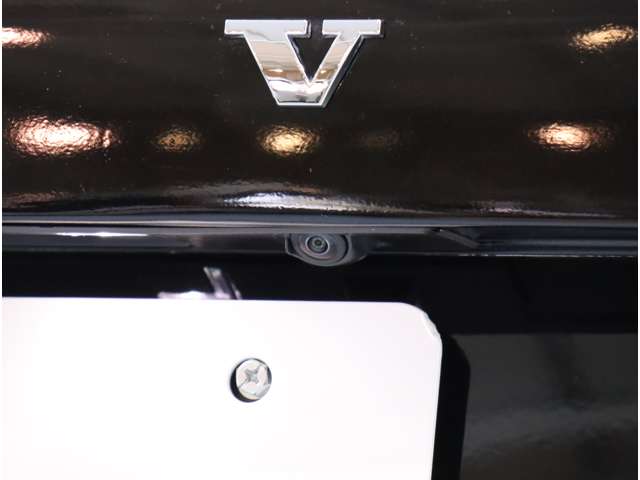 ボルボ ＸＣ９０ リチャージ プラグインハイブリッド Ｔ８ ＡＷＤ インスクリプション ４ＷＤ R3年 (関東) 99