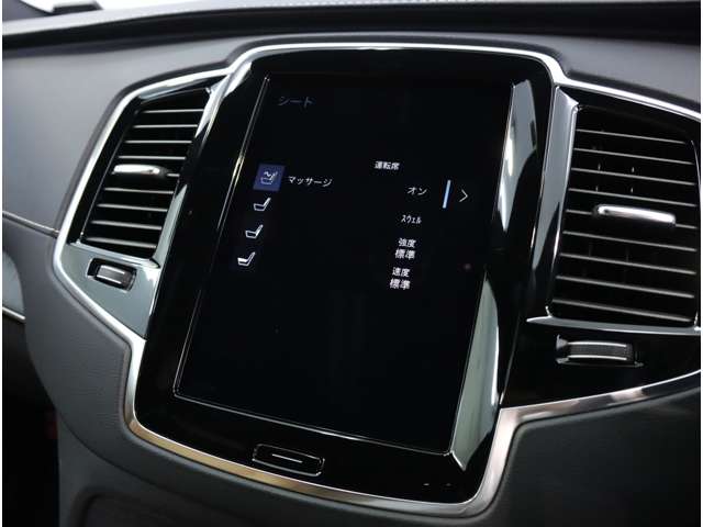 ボルボ ＸＣ９０ リチャージ プラグインハイブリッド Ｔ８ ＡＷＤ インスクリプション ４ＷＤ R3年 (関東) 99