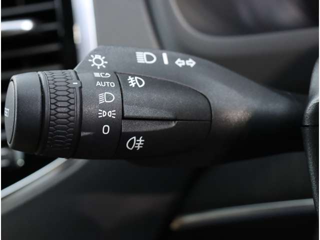 ボルボ ＸＣ９０ リチャージ プラグインハイブリッド Ｔ８ ＡＷＤ インスクリプション ４ＷＤ R3年 (関東) 99