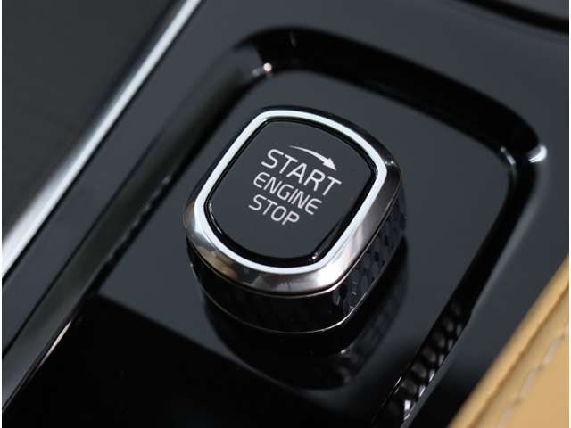 ボルボ ＸＣ９０ リチャージ プラグインハイブリッド Ｔ８ ＡＷＤ インスクリプション ４ＷＤ R3年 (関東) 99