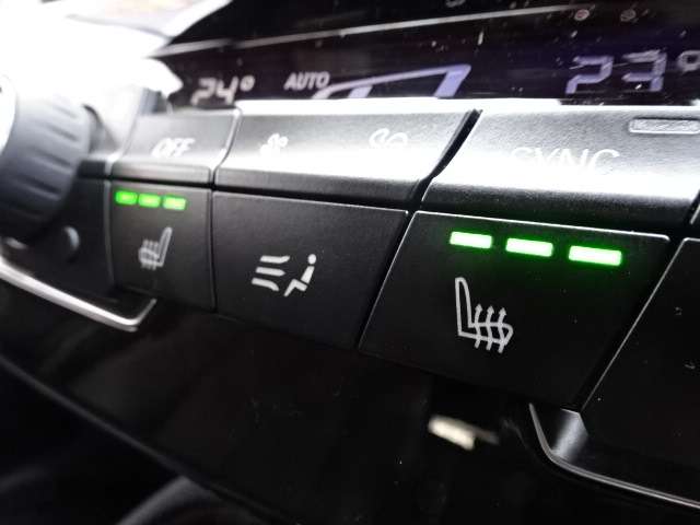 ＢＭＷ Ｘ２ Ｓドライブ１８Ｉ ＭスポーツＸ ＤＣＴ H30年 (近畿) 99