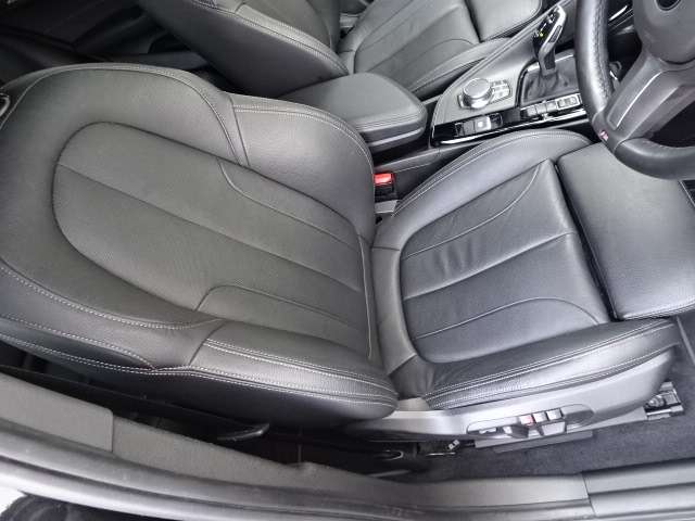 ＢＭＷ Ｘ２ Ｓドライブ１８Ｉ ＭスポーツＸ ＤＣＴ H30年 (近畿) 99