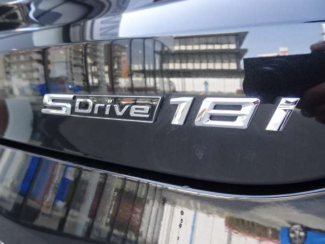 ＢＭＷ Ｘ２ Ｓドライブ１８Ｉ ＭスポーツＸ ＤＣＴ H30年 (近畿) 99