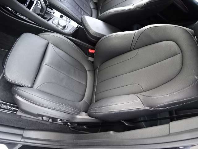 ＢＭＷ Ｘ２ Ｓドライブ１８Ｉ ＭスポーツＸ ＤＣＴ H30年 (近畿) 99