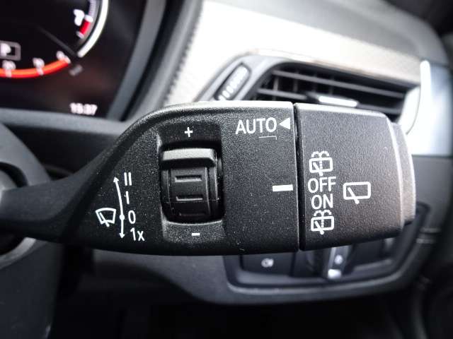 ＢＭＷ Ｘ２ Ｓドライブ１８Ｉ ＭスポーツＸ ＤＣＴ H30年 (近畿) 99