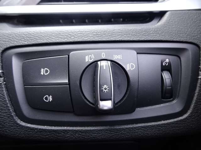 ＢＭＷ Ｘ２ Ｓドライブ１８Ｉ ＭスポーツＸ ＤＣＴ H30年 (近畿) 99