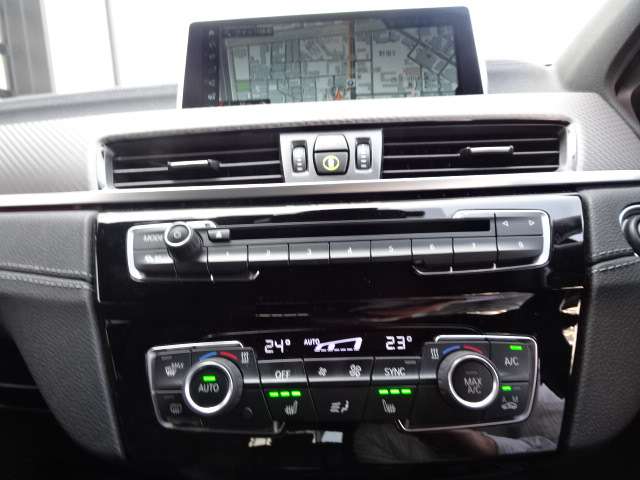 ＢＭＷ Ｘ２ Ｓドライブ１８Ｉ ＭスポーツＸ ＤＣＴ H30年 (近畿) 99