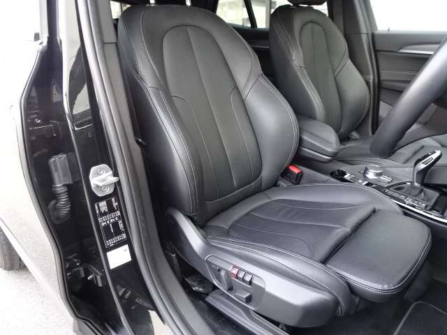 ＢＭＷ Ｘ２ Ｓドライブ１８Ｉ ＭスポーツＸ ＤＣＴ H30年 (近畿) 99