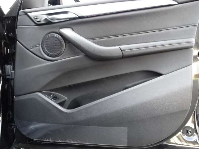 ＢＭＷ Ｘ２ Ｓドライブ１８Ｉ ＭスポーツＸ ＤＣＴ H30年 (近畿) 99