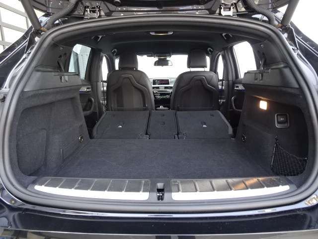 ＢＭＷ Ｘ２ Ｓドライブ１８Ｉ ＭスポーツＸ ＤＣＴ H30年 (近畿) 99