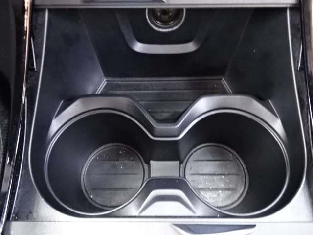 ＢＭＷ Ｘ２ Ｓドライブ１８Ｉ ＭスポーツＸ ＤＣＴ H30年 (近畿) 99