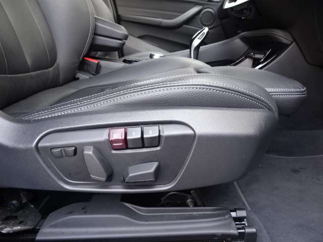 ＢＭＷ Ｘ２ Ｓドライブ１８Ｉ ＭスポーツＸ ＤＣＴ H30年 (近畿) 99