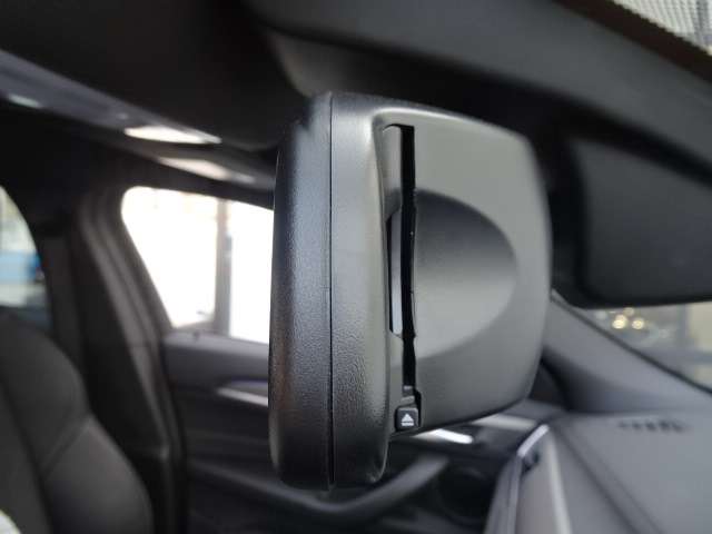 ＢＭＷ Ｘ２ Ｓドライブ１８Ｉ ＭスポーツＸ ＤＣＴ H30年 (近畿) 99