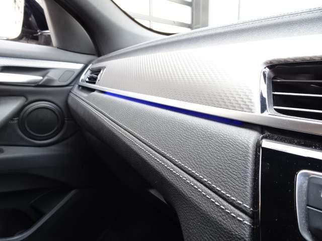 ＢＭＷ Ｘ２ Ｓドライブ１８Ｉ ＭスポーツＸ ＤＣＴ H30年 (近畿) 99