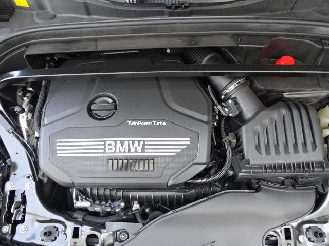 ＢＭＷ Ｘ２ Ｓドライブ１８Ｉ ＭスポーツＸ ＤＣＴ H30年 (近畿) 99