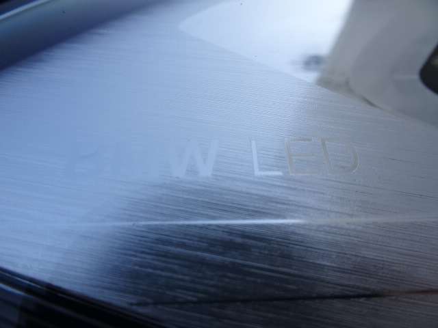 ＢＭＷ Ｘ２ Ｓドライブ１８Ｉ ＭスポーツＸ ＤＣＴ H30年 (近畿) 99