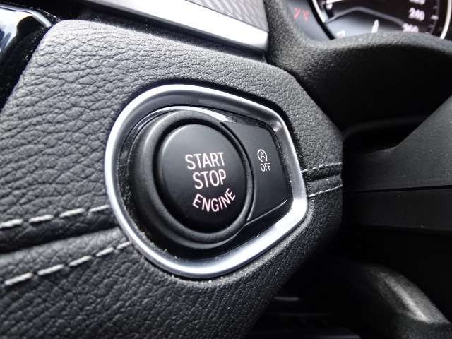 ＢＭＷ Ｘ２ Ｓドライブ１８Ｉ ＭスポーツＸ ＤＣＴ H30年 (近畿) 99