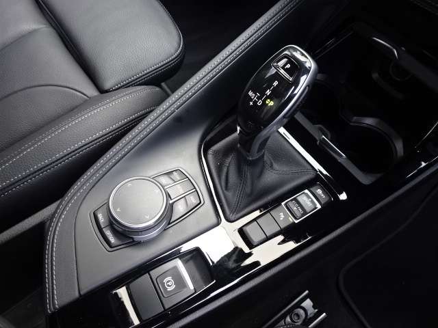 ＢＭＷ Ｘ２ Ｓドライブ１８Ｉ ＭスポーツＸ ＤＣＴ H30年 (近畿) 99