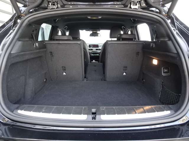 ＢＭＷ Ｘ２ Ｓドライブ１８Ｉ ＭスポーツＸ ＤＣＴ H30年 (近畿) 99