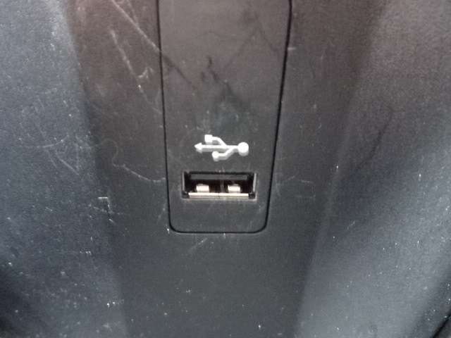 ＢＭＷ Ｘ２ Ｓドライブ１８Ｉ ＭスポーツＸ ＤＣＴ H30年 (近畿) 99