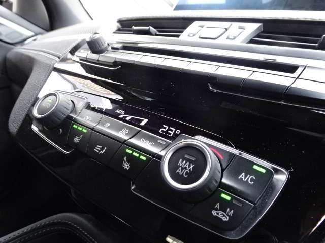 ＢＭＷ Ｘ２ Ｓドライブ１８Ｉ ＭスポーツＸ ＤＣＴ H30年 (近畿) 99