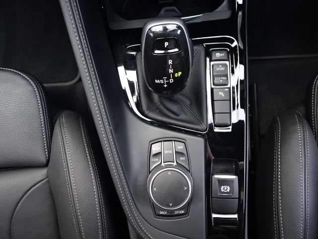 ＢＭＷ Ｘ２ Ｓドライブ１８Ｉ ＭスポーツＸ ＤＣＴ H30年 (近畿) 99