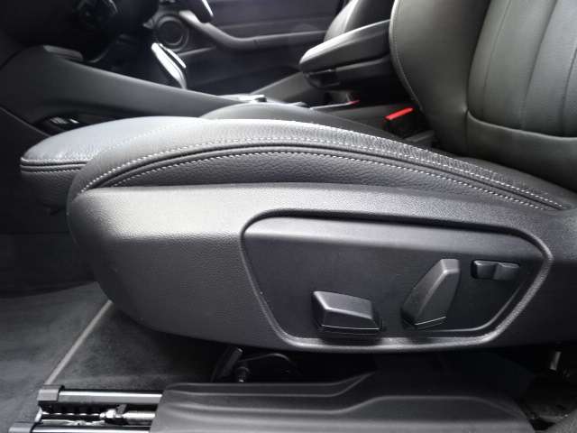 ＢＭＷ Ｘ２ Ｓドライブ１８Ｉ ＭスポーツＸ ＤＣＴ H30年 (近畿) 99