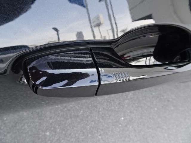 ＢＭＷ Ｘ２ Ｓドライブ１８Ｉ ＭスポーツＸ ＤＣＴ H30年 (近畿) 99