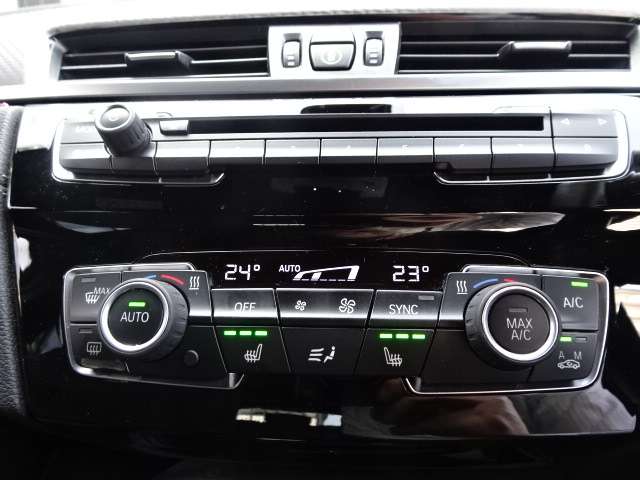 ＢＭＷ Ｘ２ Ｓドライブ１８Ｉ ＭスポーツＸ ＤＣＴ H30年 (近畿) 99