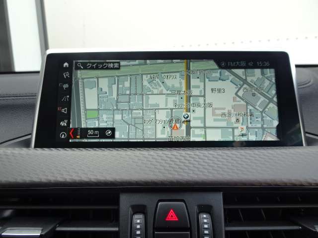 ＢＭＷ Ｘ２ Ｓドライブ１８Ｉ ＭスポーツＸ ＤＣＴ H30年 (近畿) 99