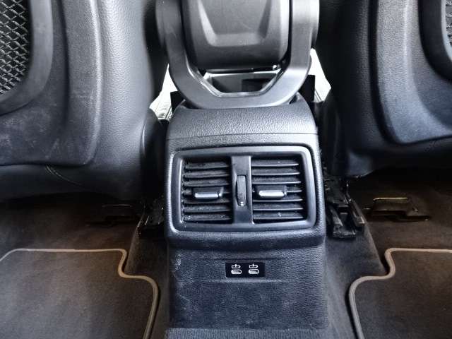 ＢＭＷ Ｘ２ Ｓドライブ１８Ｉ ＭスポーツＸ ＤＣＴ H30年 (近畿) 99