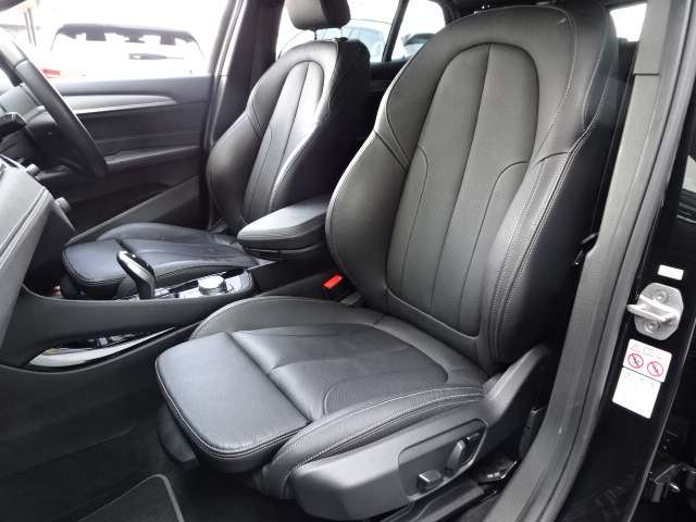 ＢＭＷ Ｘ２ Ｓドライブ１８Ｉ ＭスポーツＸ ＤＣＴ H30年 (近畿) 99