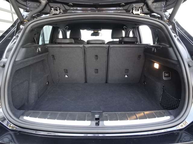 ＢＭＷ Ｘ２ Ｓドライブ１８Ｉ ＭスポーツＸ ＤＣＴ H30年 (近畿) 99