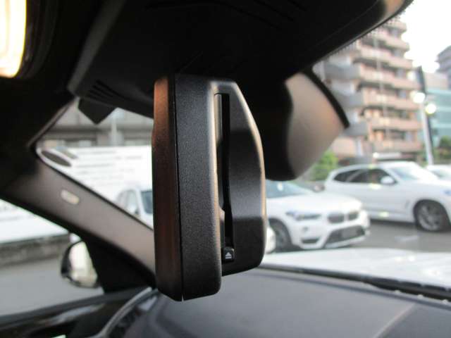 ＢＭＷ Ｘ３ Ｘドライブ２０Ｄ Ｍスポーツ ディーゼルターボ ４ＷＤ R2年 (近畿) 99