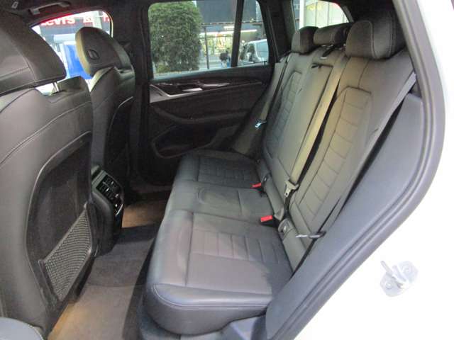 ＢＭＷ Ｘ３ Ｘドライブ２０Ｄ Ｍスポーツ ディーゼルターボ ４ＷＤ R2年 (近畿) 99