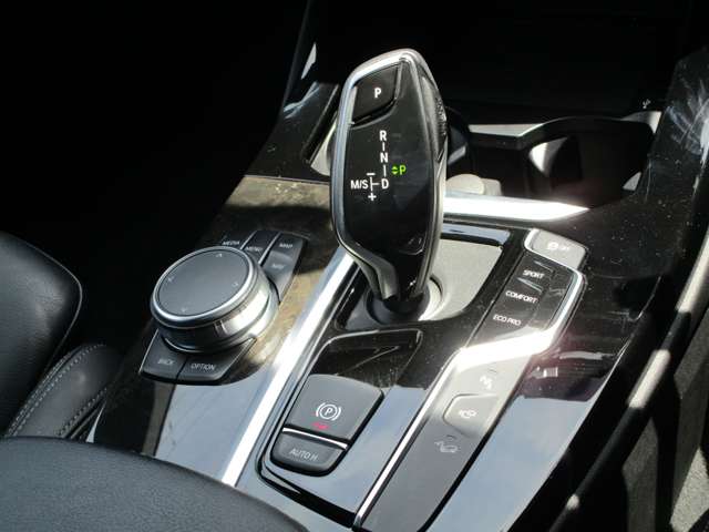 ＢＭＷ Ｘ３ Ｘドライブ２０Ｄ Ｍスポーツ ディーゼルターボ ４ＷＤ R2年 (近畿) 99