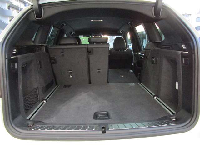 ＢＭＷ Ｘ３ Ｘドライブ２０Ｄ Ｍスポーツ ディーゼルターボ ４ＷＤ R2年 (近畿) 99