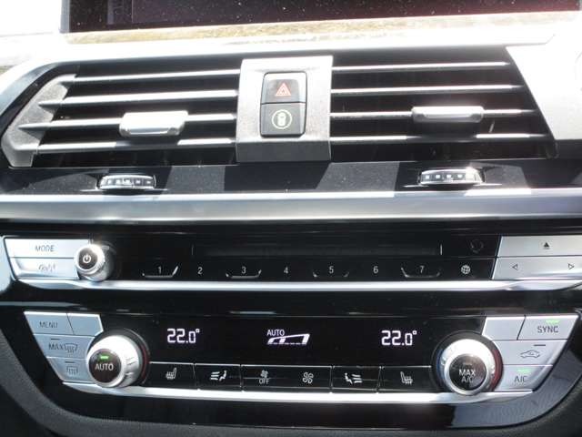 ＢＭＷ Ｘ３ Ｘドライブ２０Ｄ Ｍスポーツ ディーゼルターボ ４ＷＤ R2年 (近畿) 99