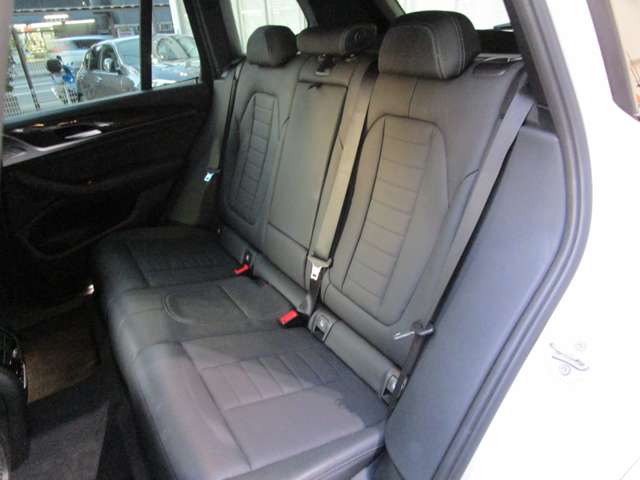 ＢＭＷ Ｘ３ Ｘドライブ２０Ｄ Ｍスポーツ ディーゼルターボ ４ＷＤ R2年 (近畿) 99