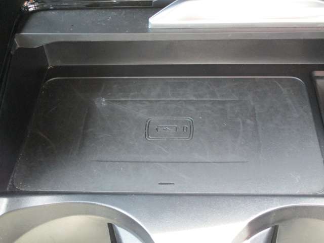 ＢＭＷ Ｘ３ Ｘドライブ２０Ｄ Ｍスポーツ ディーゼルターボ ４ＷＤ R2年 (近畿) 99