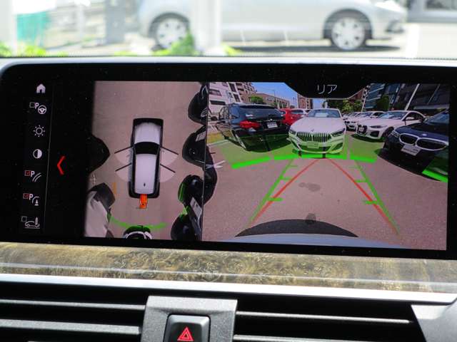 ＢＭＷ Ｘ３ Ｘドライブ２０Ｄ Ｍスポーツ ディーゼルターボ ４ＷＤ R2年 (近畿) 99