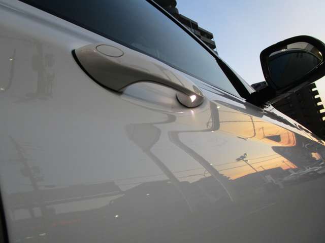 ＢＭＷ Ｘ３ Ｘドライブ２０Ｄ Ｍスポーツ ディーゼルターボ ４ＷＤ R2年 (近畿) 99