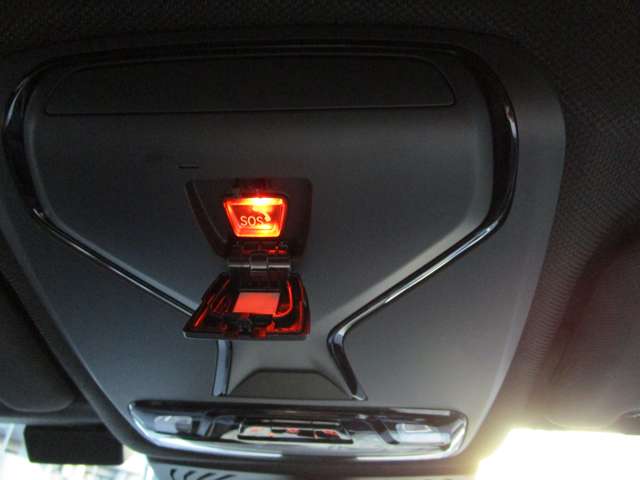 ＢＭＷ Ｘ３ Ｘドライブ２０Ｄ Ｍスポーツ ディーゼルターボ ４ＷＤ R2年 (近畿) 99