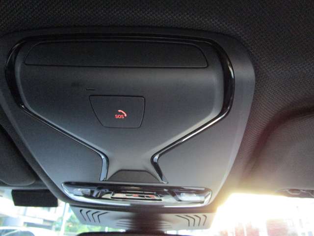 ＢＭＷ Ｘ３ Ｘドライブ２０Ｄ Ｍスポーツ ディーゼルターボ ４ＷＤ R2年 (近畿) 99